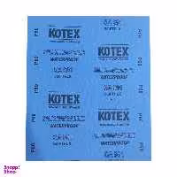 ورق سنباده کوتکس مدل K-60