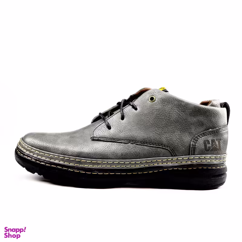 کفش روزمره مردانه مدل پاسان کد 13