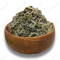 مریم گلی (کیلویی)