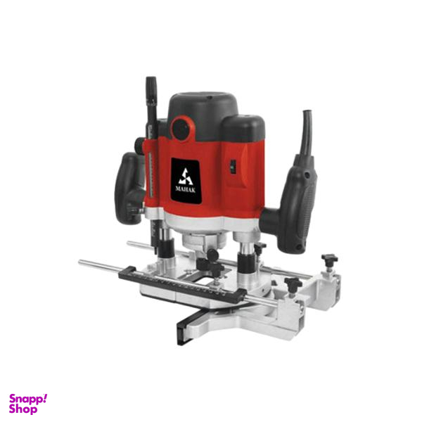 اور فرز نجاری محک مدل OF12-2200