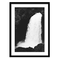 قیمت و خرید ‌‌‌‌‌‌‌‌‌‌‌‌‌‌‌‌‌‌‌‌‌‌‌‌‌‌‌‌‌‌‌‌‌‌‌‌‌‌‌‌‌‌‌‌تابلو دکوراتیو مدل منظره آبشار کد 2384