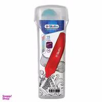 پاک کن برقی استورم (Storm)