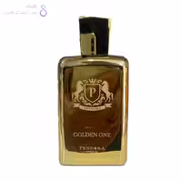 ادکلن گلدن وان پندورا | Pendora Golen One