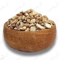 جدوار  سفید (50گرمی)