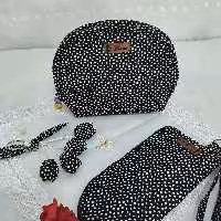 کیف لوازم ،کیف موبایل ،جاکلیدی