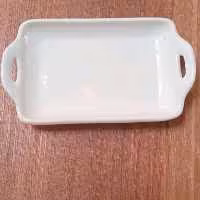 کره خوری سرامیکی