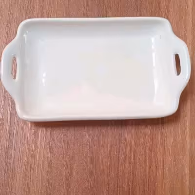 کره خوری سرامیکی