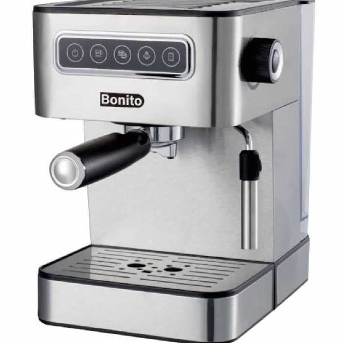 اسپرسو ساز برند Bonito مدل CM-1308 باگارانتی 