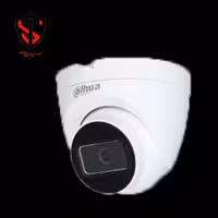 دوربین مداربسته داهوا مدل DH-HAC-HDW1500TRQP-A