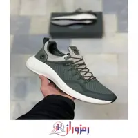 کفش کتانی راحتی تیمبرلند timberland ویتنام