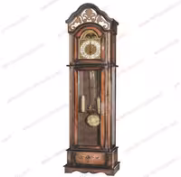 ساعت ایستاده مدل: SA 111