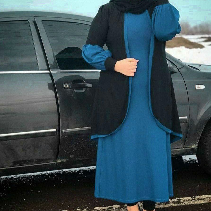 دوتیکه سارافون و رویه