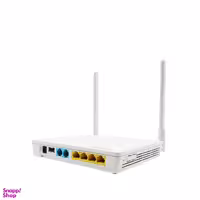 مودم فیبر نوری هواوی مدل HG8346M