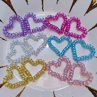 کش سیم تلفنی