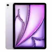 تبلت 13 اینچ اپل مدل iPad Air 7 2025 Wi-Fi ظرفیت 128 گیگابایت رم 8 گیگابایت