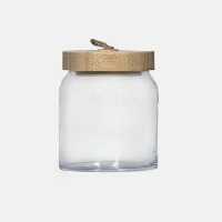 بانکه کوچک وودی پاشاباغچه کد 43573