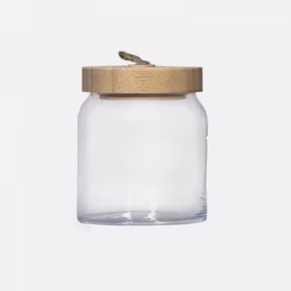 بانکه کوچک وودی پاشاباغچه کد 43573