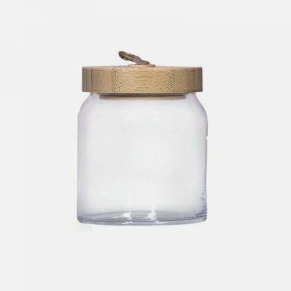 بانکه کوچک وودی پاشاباغچه کد 43573