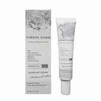 کرم ترمیم کننده ویسکین کر حجم 40mL
