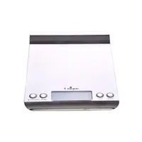 ترازو آشپزخانه یونیک کد 6502