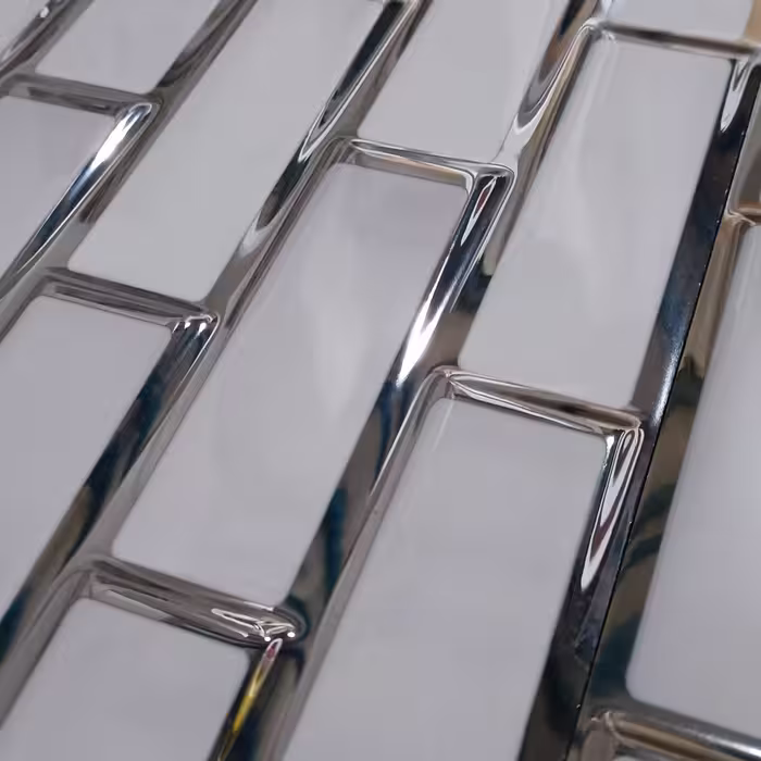 کاشی بین کابینت کاشی بین کابینتی کاشی گل کاشی تک گل کاشی تکگل کاشی دکوری کاشی تزیینی کاشی تزئینی