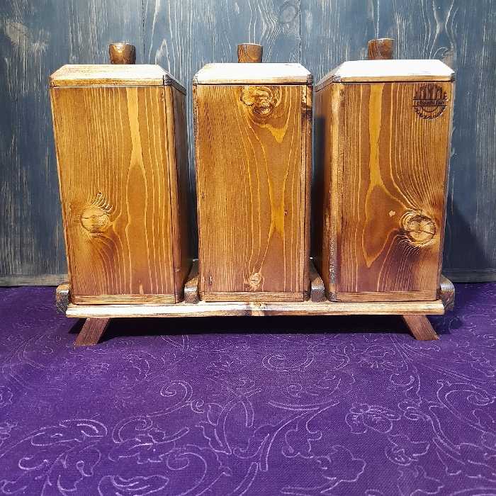 پاسماوری (بانکه چوبی)  choobifun(قابل تولید رنگ  در رنگ،تعداد و ابعاد متفاوت) 