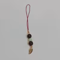 آویز فلش بند فلش