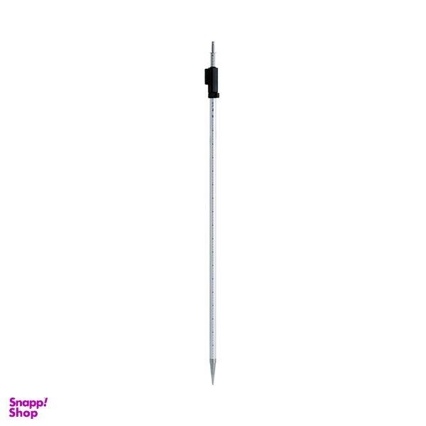 ژالن نقشه برداری لایکا مدل GLS11