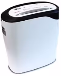 کاغذ خردکن رمو مدل سی 1400