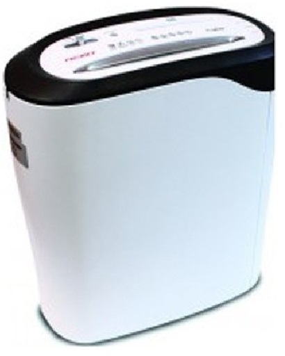 کاغذ خردکن رمو مدل سی 1400