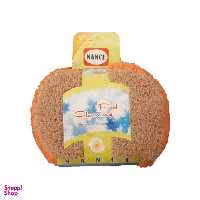 اسکاچ نانسی مدل میکروفایبر بسته دوعددی