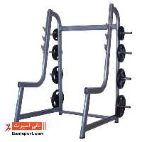 خرک اسکات Inpars PV4011