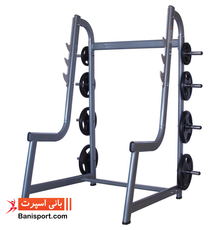 خرک اسکات Inpars PV4011