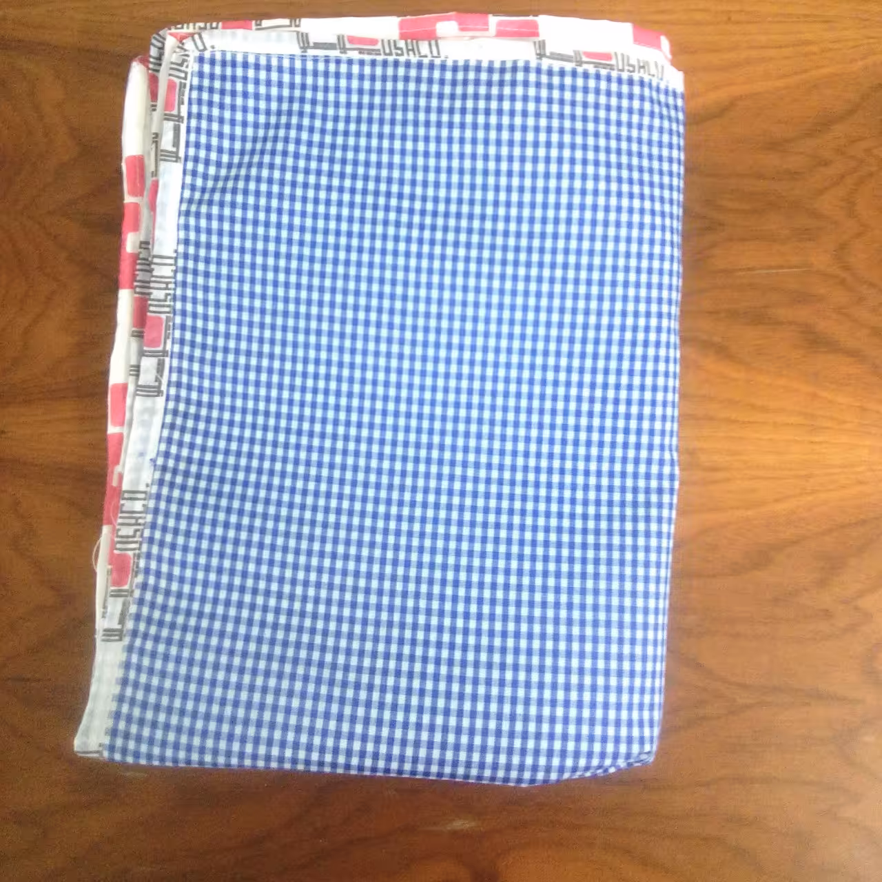 زیر ظرفی 90*60