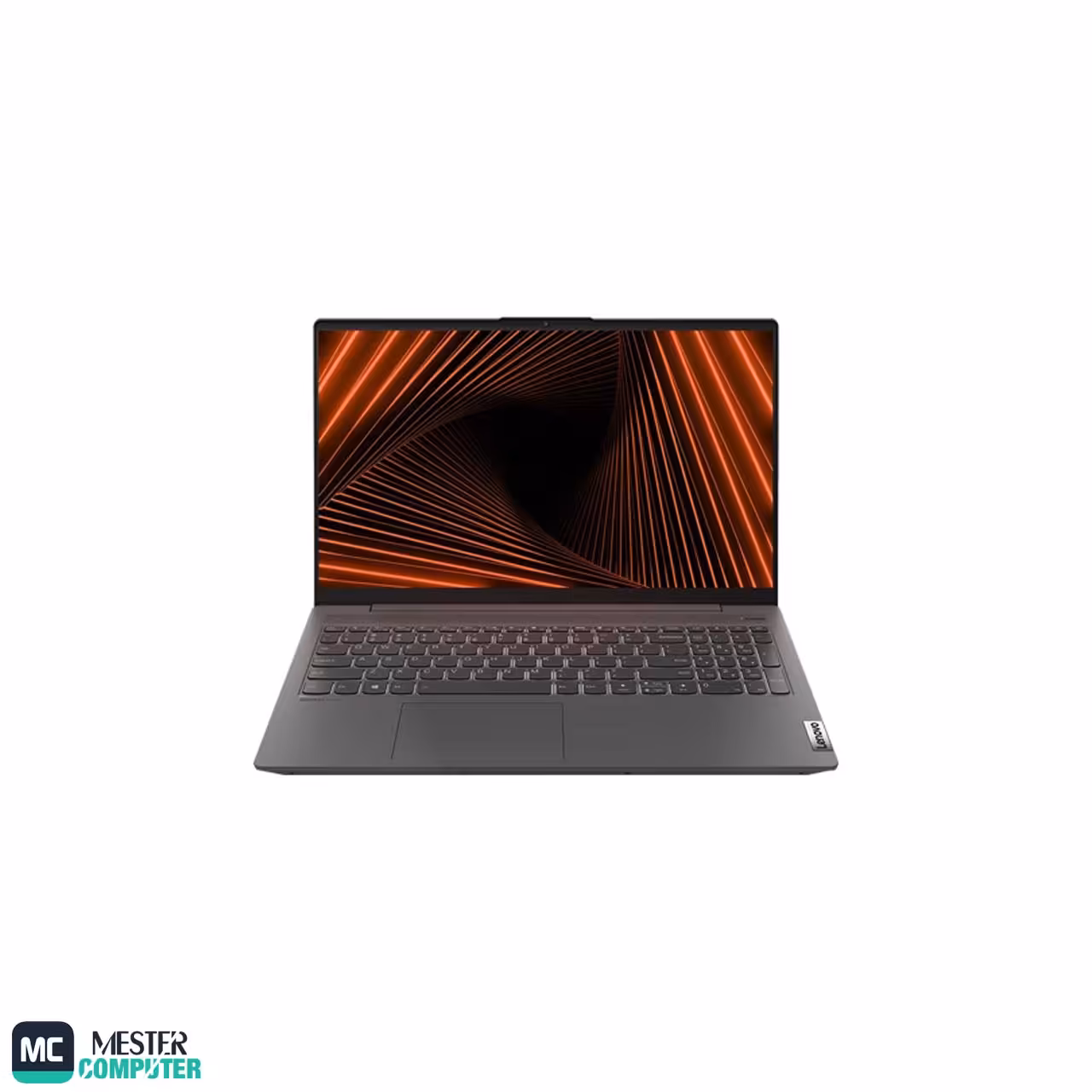 لپ تاپ 15.6 اینچی لنوو مدل ( i5 1135G7 - 8GB - 1TB - Mx350 2GB - FHD ) IP3