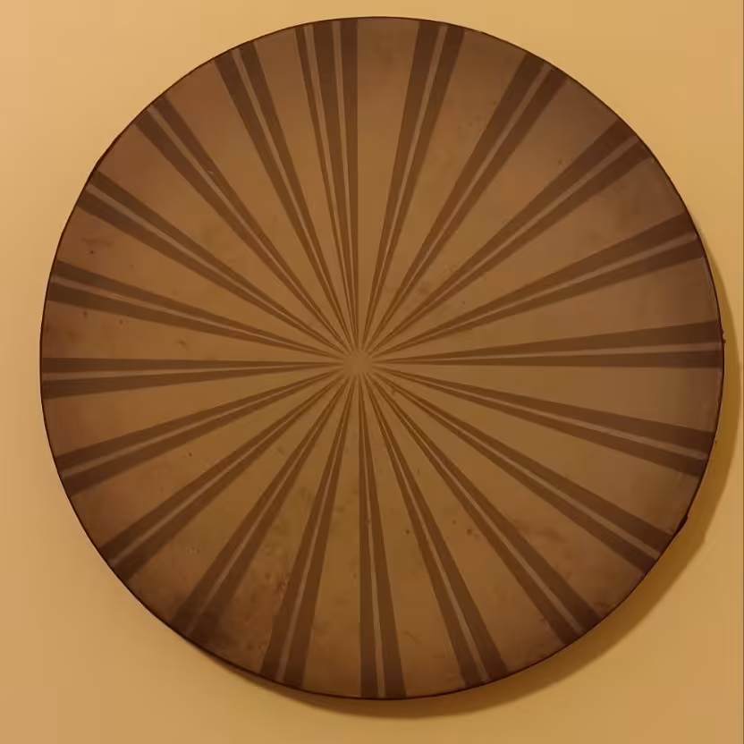 دف خورشیدی جدید  دو مهر ویژه 