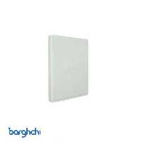 رادیو وایرلس میکروتیک مدل QRT5