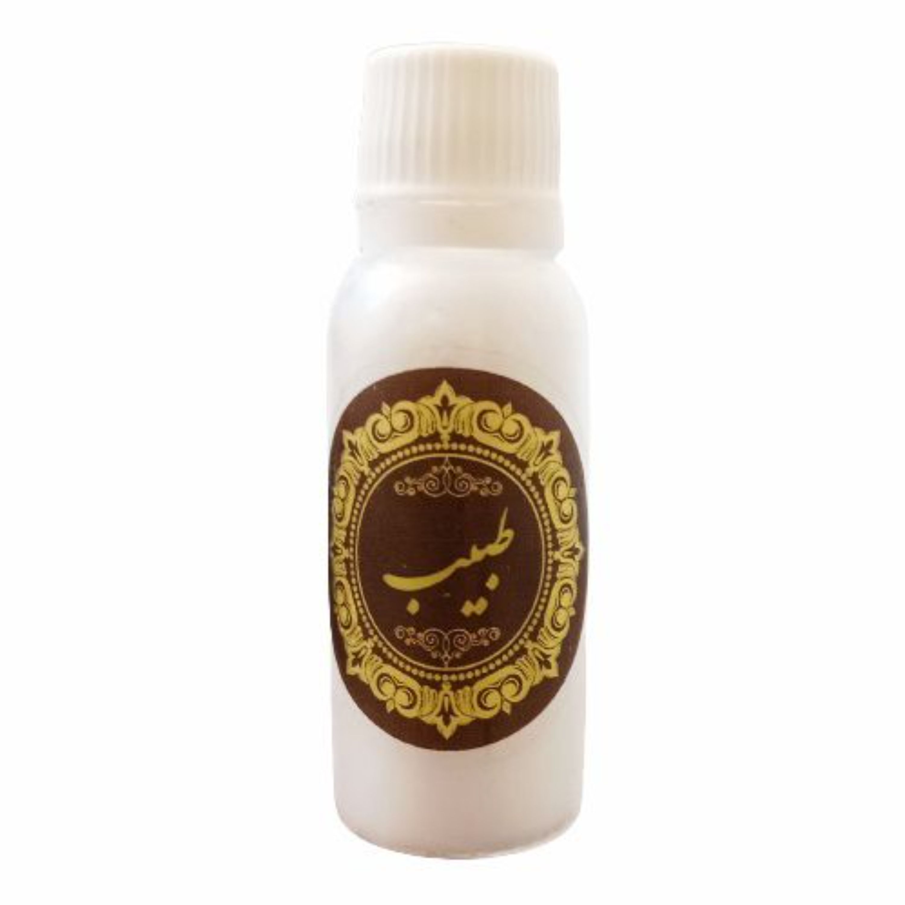 روغن نارگیل خالص خوراکی و مالشی برای مو و بدن (60 سی سی)