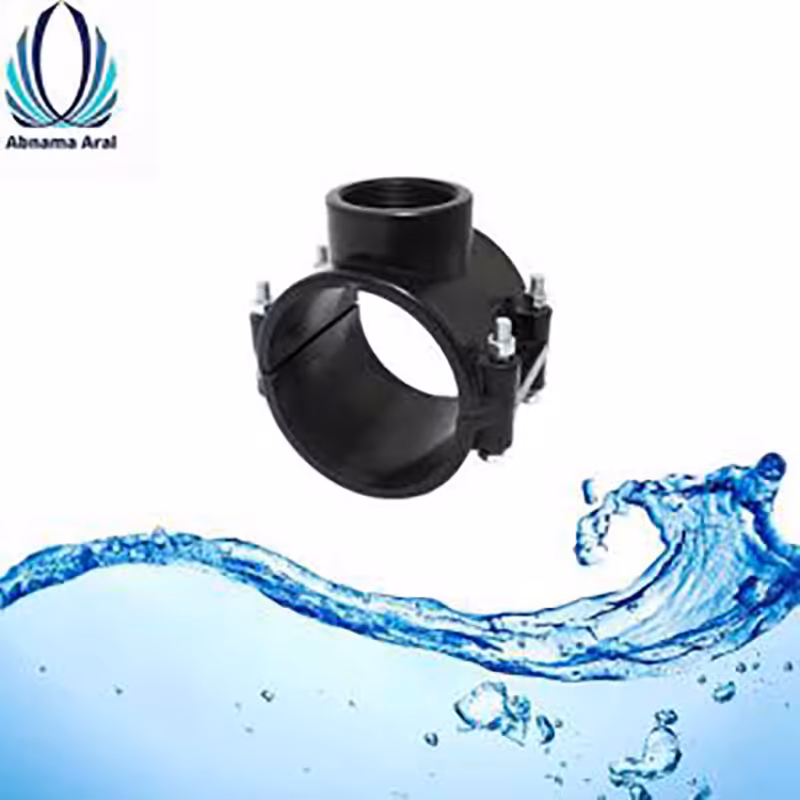 کمربند سایز  250 در دو اینچ 