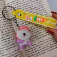 جاکلیدی  سیلیکونی یونیکورن