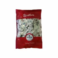 شکلات کاکائویی سایرو - 1000 گرم