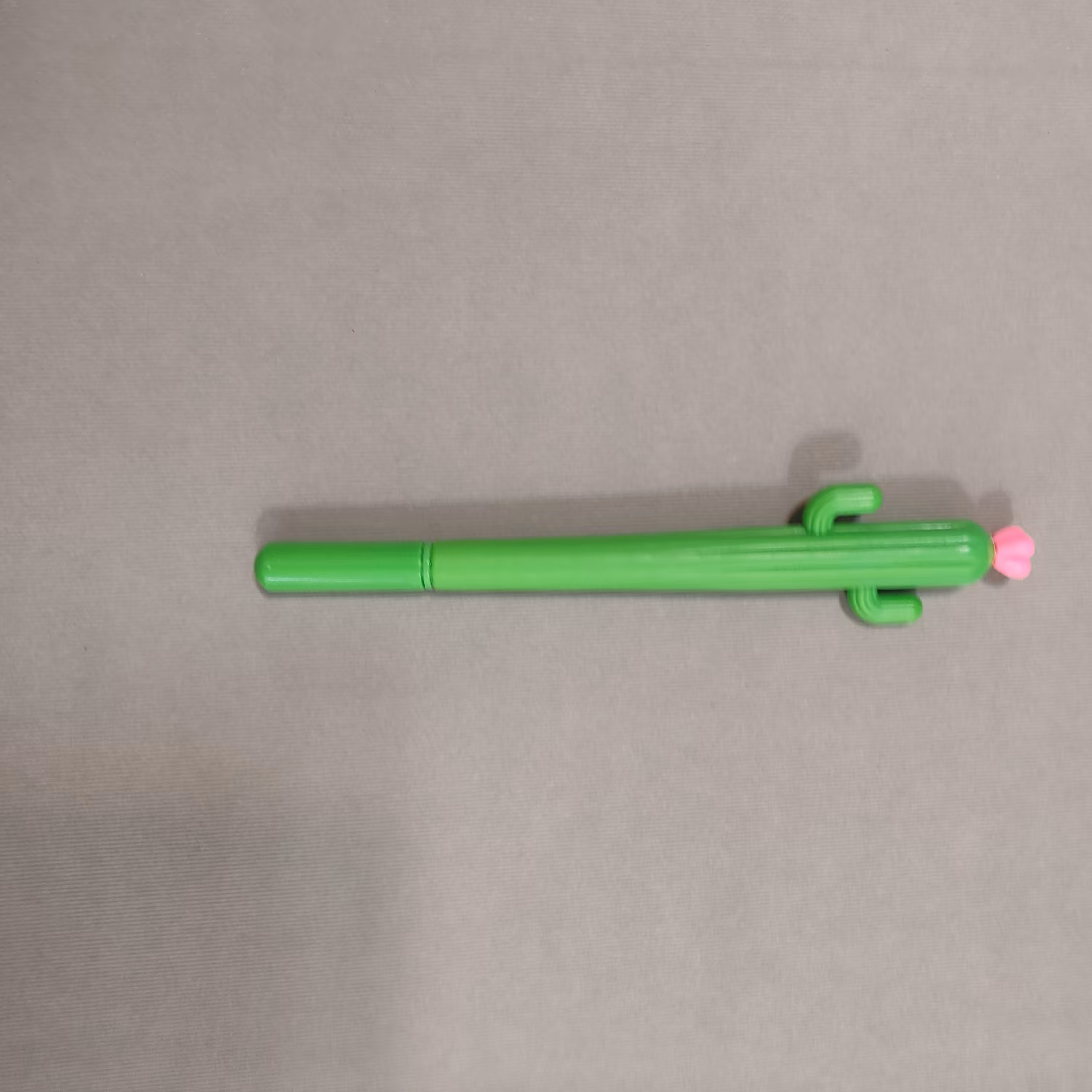 خودکار (روانویس) کاکتوس 