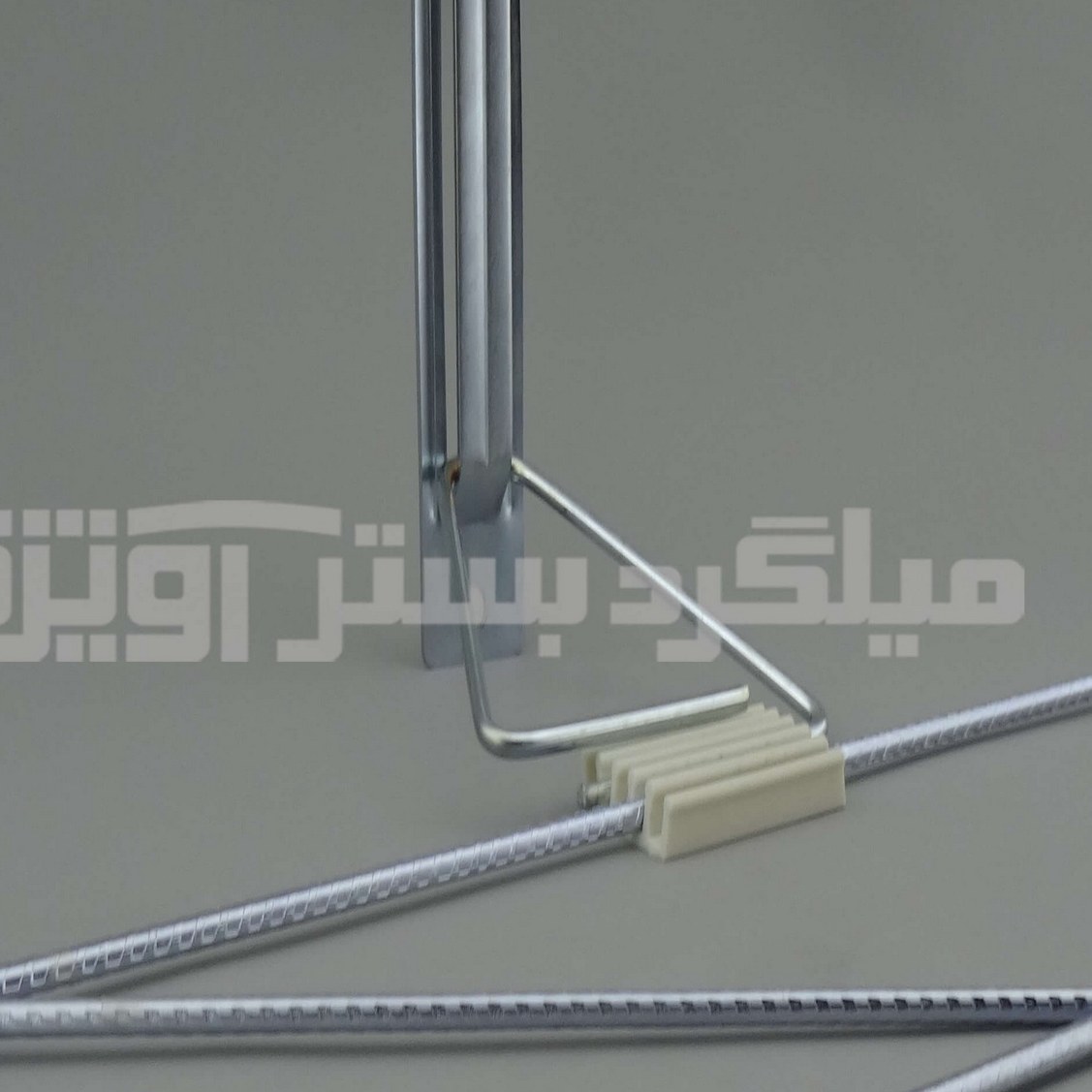 قلاب دیوار