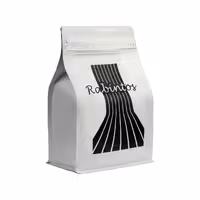 هات چاکلت مدیوم رابینتوس بسته 1/5 کیلویی