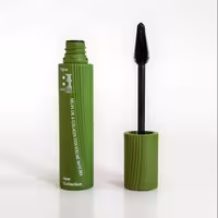 ریمل ژله ای بارکد Barcode jelly mascara