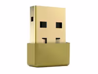 دانگل وای فای تسکو TSCO TW 1000 Wireless USB Dongle