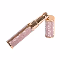 موزن ماتیکی ابرو و صورت زنانه مدل اکلیلی