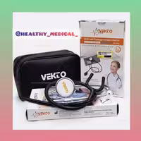 فشارسنج عقربه ای 