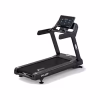 تردمیل باشگاهی پروفیتنس مدل PF639