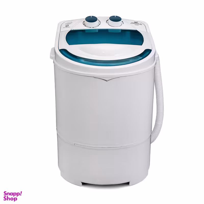 مینی واش فریدولین مدل Sw25